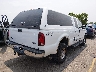 1FTNX21F3YE****** Salvamento y Destrozados 2000 Ford F-250 en Estado de Colorado