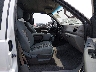 1FTNX21F3YE****** Usados y Reparables 2000 Ford F-250 en Estado de Colorado