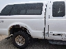1FTNX21F3YE****** Salvamento y Reparables 2000 Ford F-250 en Estado de Colorado