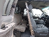 1FTNX21F3YE****** Destrozados 2000 Ford F-250 en Denver East