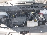 KL4CJASB7LB****** Repairable 2020 Buick Encore in Taunton