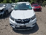 KL4CJASB7LB****** Wrecked 2020 Buick Encore in Massachusetts State