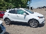 KL4CJASB7LB****** Used 2020 Buick Encore in Massachusetts State
