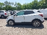 KL4CJASB7LB****** Repairable 2020 Buick Encore in Massachusetts State
