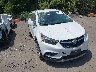 KL4CJASB7LB****** Salvage and Wrecked 2020 Buick Encore in Taunton