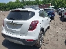 KL4CJASB7LB****** Salvage and Wrecked 2020 Buick Encore in Massachusetts State