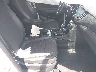 KL4CJASB7LB****** Used and Repairable 2020 Buick Encore in Massachusetts State