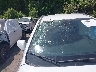 KL4CJASB7LB****** Salvage and Repairable 2020 Buick Encore in Massachusetts State