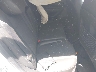 KL4CJASB7LB****** Wrecked 2020 Buick Encore in Taunton