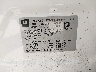 KL4CJASB7LB****** Used 2020 Buick Encore in Taunton