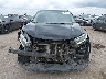 3CZRU5H39MM****** Used 2021 Honda HR-V in Texas State