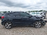 3CZRU5H39MM****** Repairable 2021 Honda HR-V in Texas State