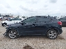 3CZRU5H39MM****** Salvage 2021 Honda HR-V