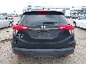 3CZRU5H39MM****** Used 2021 Honda HR-V