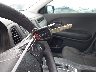 3CZRU5H39MM****** Salvage 2021 Honda HR-V in Texas State
