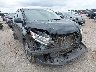 3CZRU5H39MM****** Salvage and Wrecked 2021 Honda HR-V in Fort Worth North