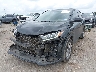 3CZRU5H39MM****** Used and Repairable 2021 Honda HR-V in Fort Worth North