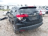 3CZRU5H39MM****** Salvage and Repairable 2021 Honda HR-V in Fort Worth North