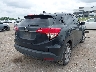 3CZRU5H39MM****** Salvage and Wrecked 2021 Honda HR-V in Texas State