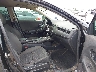 3CZRU5H39MM****** Used and Repairable 2021 Honda HR-V in Texas State