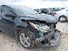 3CZRU5H39MM****** Salvage and Repairable 2021 Honda HR-V in Texas State