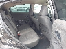 3CZRU5H39MM****** Wrecked 2021 Honda HR-V in Fort Worth North