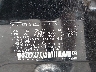3CZRU5H39MM****** Used 2021 Honda HR-V in Fort Worth North