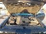 2C3CDZAGXKH****** Repairable 2019 Dodge Challenger in Dallas