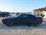2C3CDZAGXKH****** Repairable 2019 Dodge Challenger in Texas State