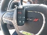 2C3CDZAGXKH****** Salvage 2019 Dodge Challenger in Texas State