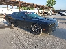 2C3CDZAGXKH****** Salvage and Wrecked 2019 Dodge Challenger in Dallas