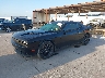 2C3CDZAGXKH****** Used and Repairable 2019 Dodge Challenger in Dallas