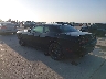 2C3CDZAGXKH****** Salvage and Repairable 2019 Dodge Challenger in Dallas