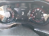2C3CDZAGXKH****** Salvage 2019 Dodge Challenger in Dallas