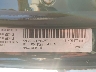2C3CDZAGXKH****** Used 2019 Dodge Challenger in Dallas
