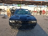 2C3CDZAGXKH****** Wrecked 2019 Dodge Challenger in Texas State