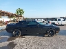 2C3CDZAGXKH****** Used 2019 Dodge Challenger in Texas State