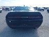 2C3CDZAGXKH****** Wrecked 2019 Dodge Challenger