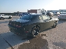 2C3CDZAGXKH****** Salvage and Wrecked 2019 Dodge Challenger in Texas State