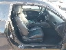 2C3CDZAGXKH****** Used and Repairable 2019 Dodge Challenger in Texas State