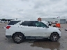 3GNAXKEV8MS****** Usados 2021 Chevrolet Equinox en Estado de Texas