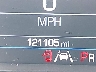 3GNAXKEV8MS****** Salvamento 2021 Chevrolet Equinox