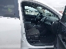 3GNAXKEV8MS****** Usados y Reparables 2021 Chevrolet Equinox en Estado de Texas