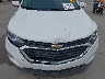 3GNAXKEV8MS****** Salvamento y Reparables 2021 Chevrolet Equinox en Estado de Texas