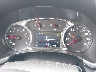 3GNAXKEV8MS****** Salvamento 2021 Chevrolet Equinox en Dallas