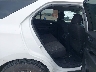 3GNAXKEV8MS****** Destrozados 2021 Chevrolet Equinox en Dallas