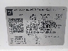 3GNAXKEV8MS****** Usados 2021 Chevrolet Equinox en Dallas