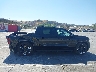 1GT40LEL8SU****** Used 2025 GMC Sierra in California State