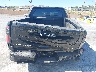 1GT40LEL8SU****** Wrecked 2025 GMC Sierra