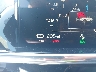 1GT40LEL8SU****** Used 2025 GMC Sierra
